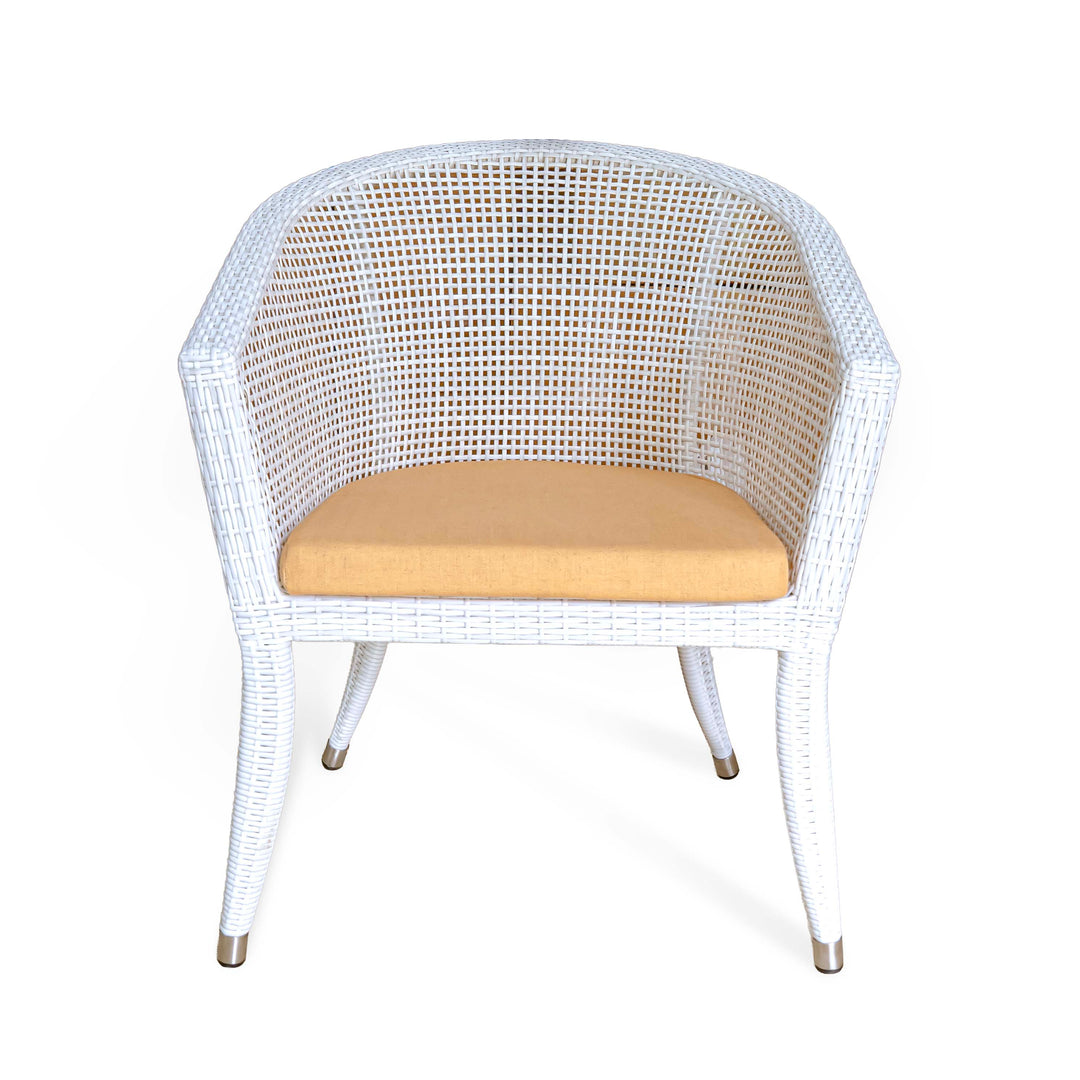 MARINA CHAIR