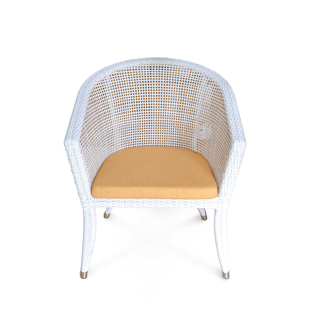 MARINA CHAIR