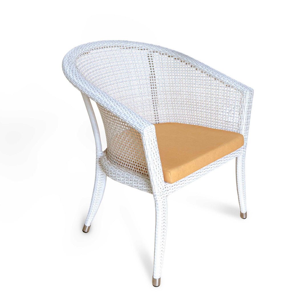 MARINA CHAIR