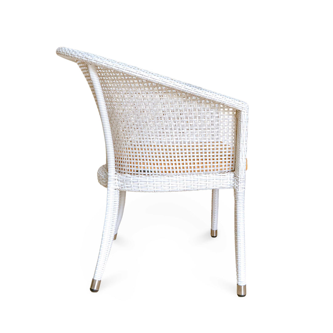 MARINA CHAIR