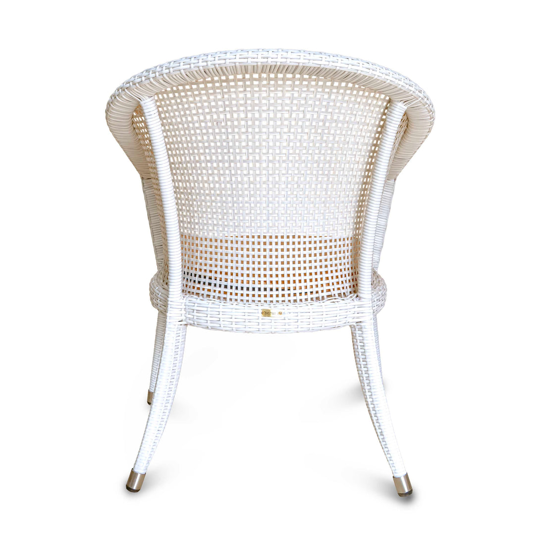 MARINA CHAIR