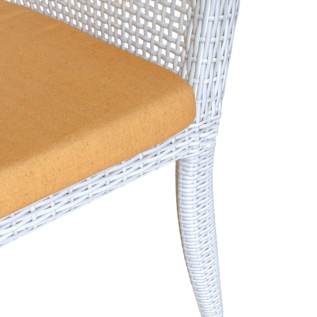 MARINA CHAIR