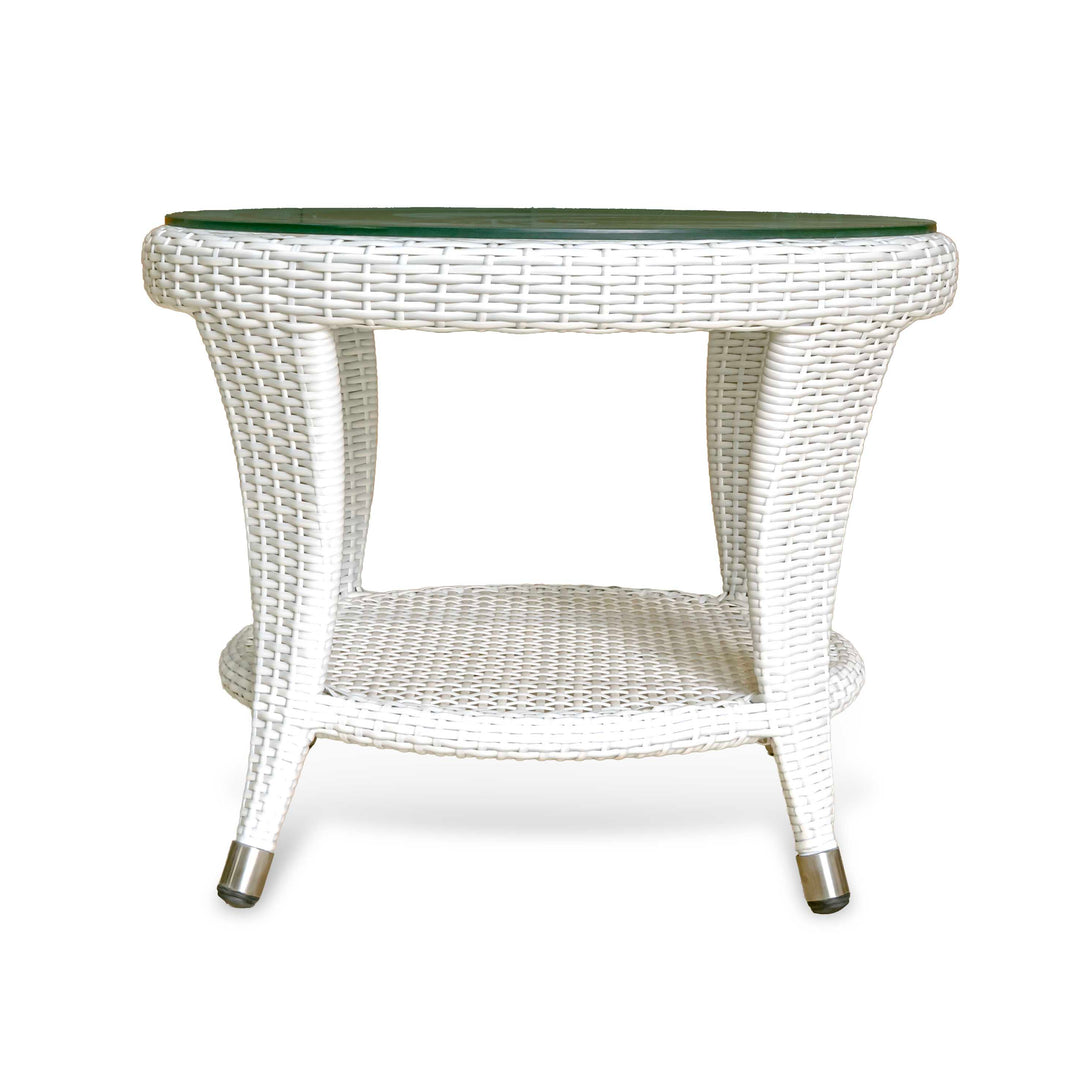 MARINA TABLE