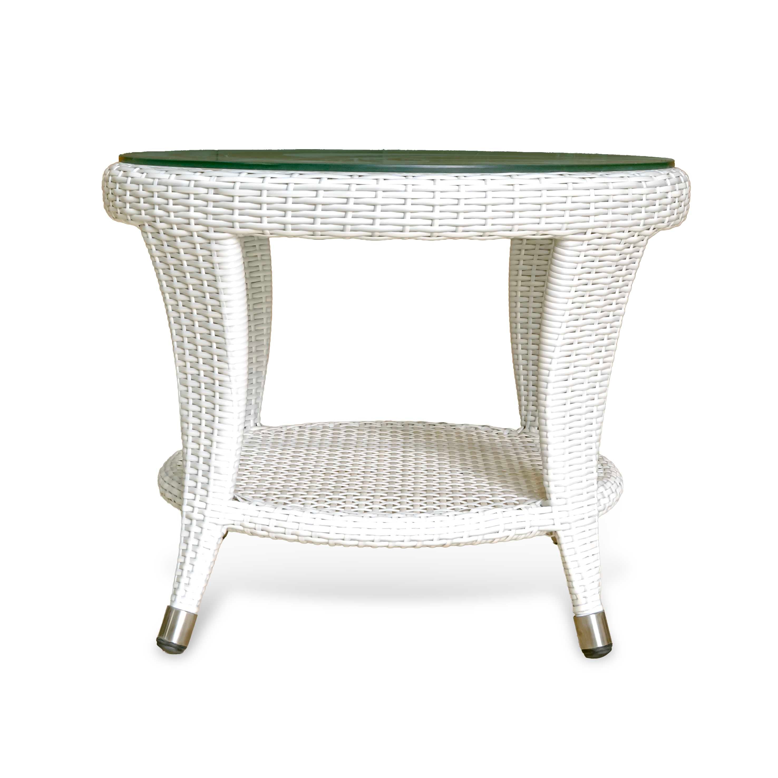 MARINA TABLE
