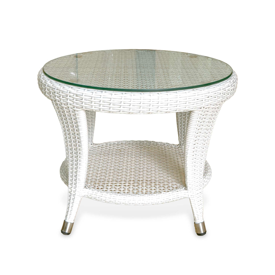MARINA TABLE