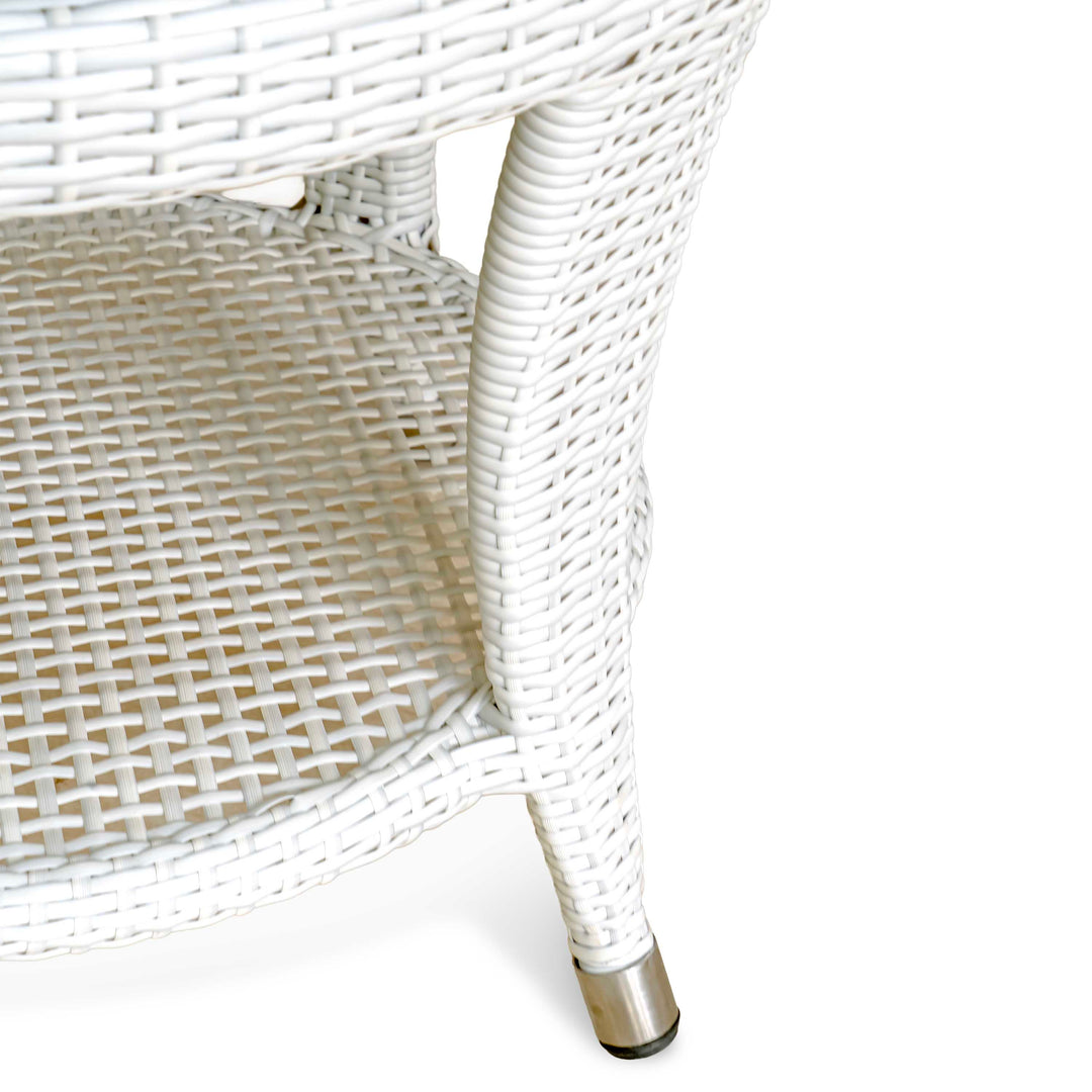 MARINA TABLE
