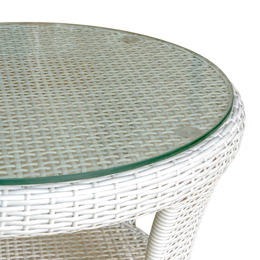 MARINA TABLE