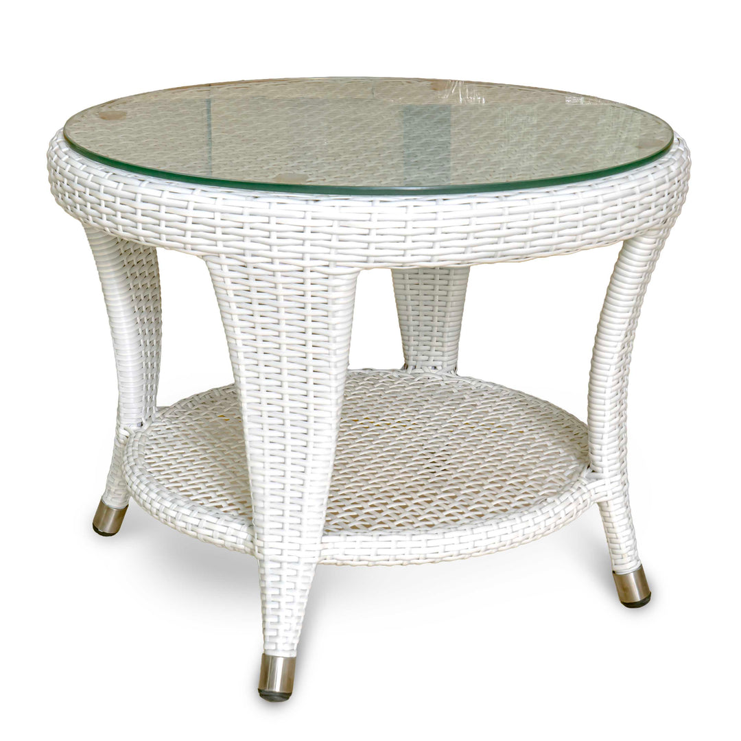 MARINA TABLE