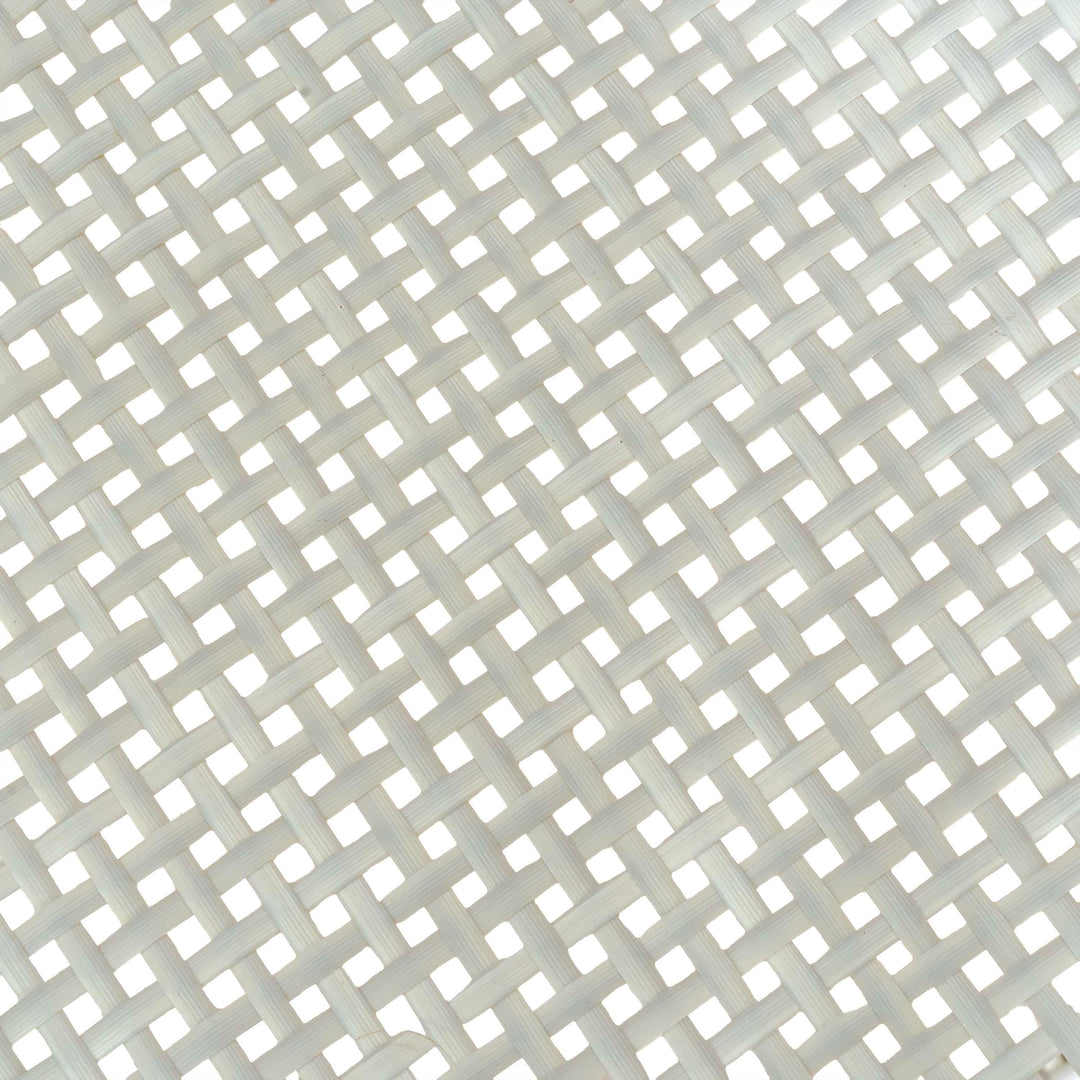 MARINA TABLE