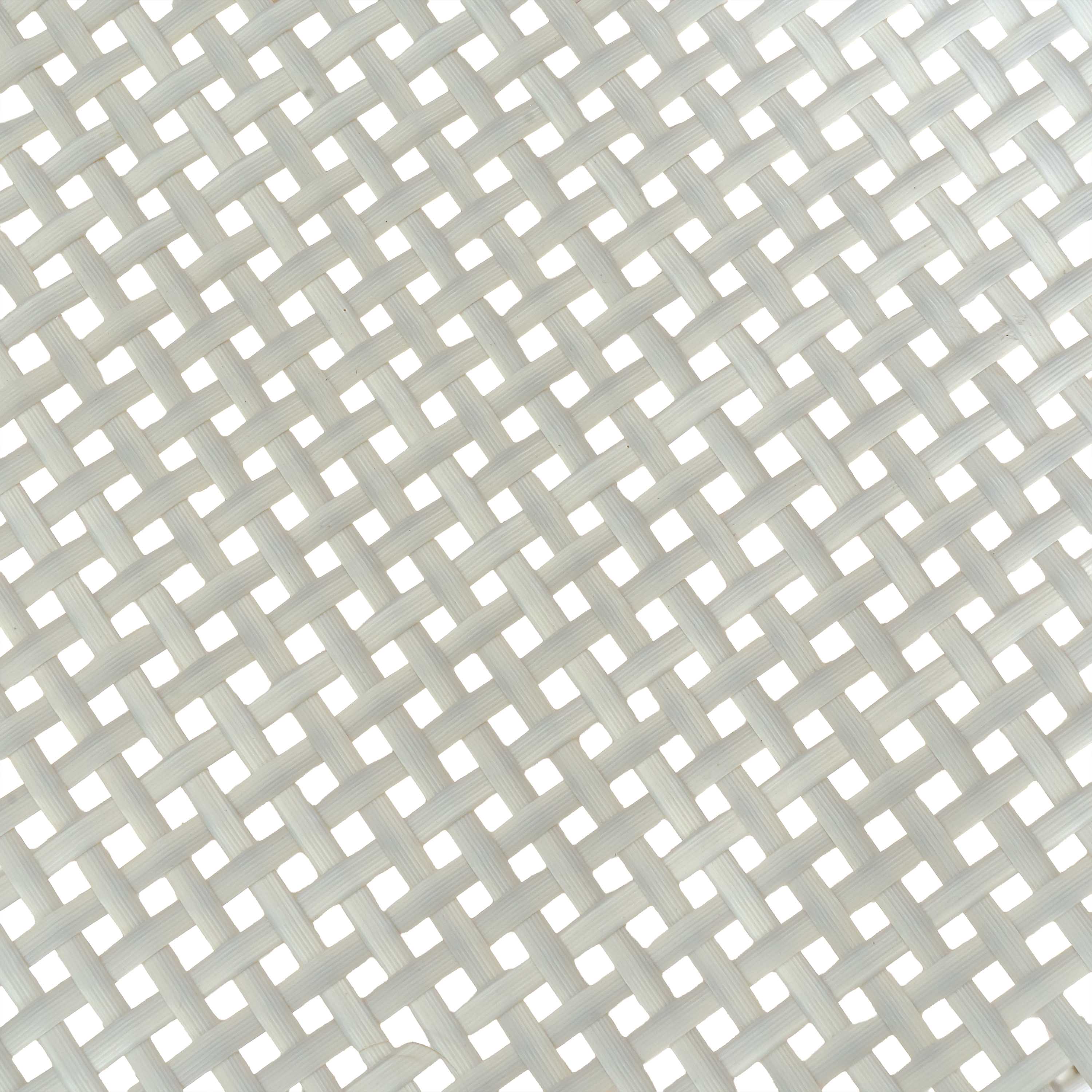MARINA TABLE