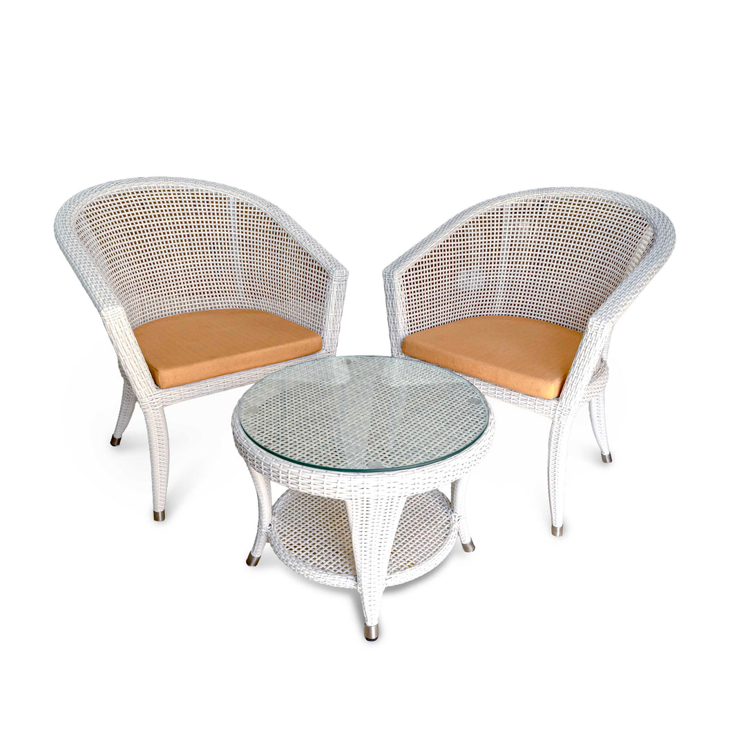 MARINA TABLE