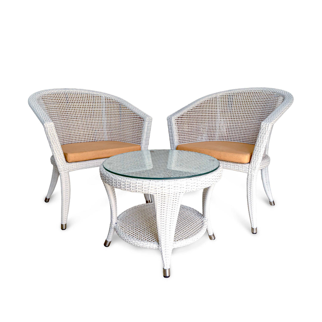 MARINA TABLE