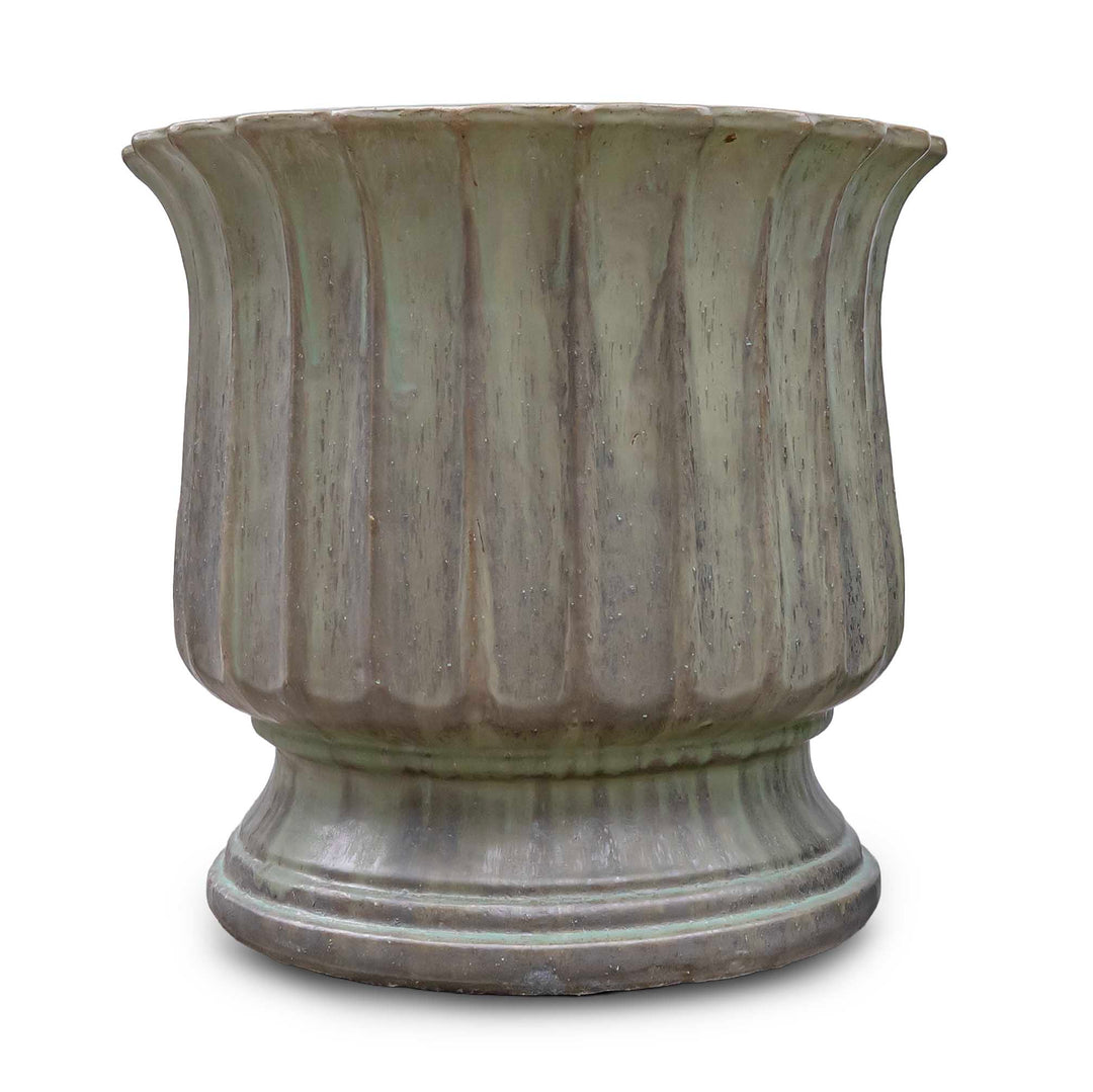 ROME POT