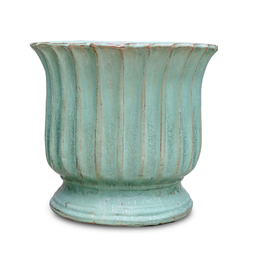 ROME POT