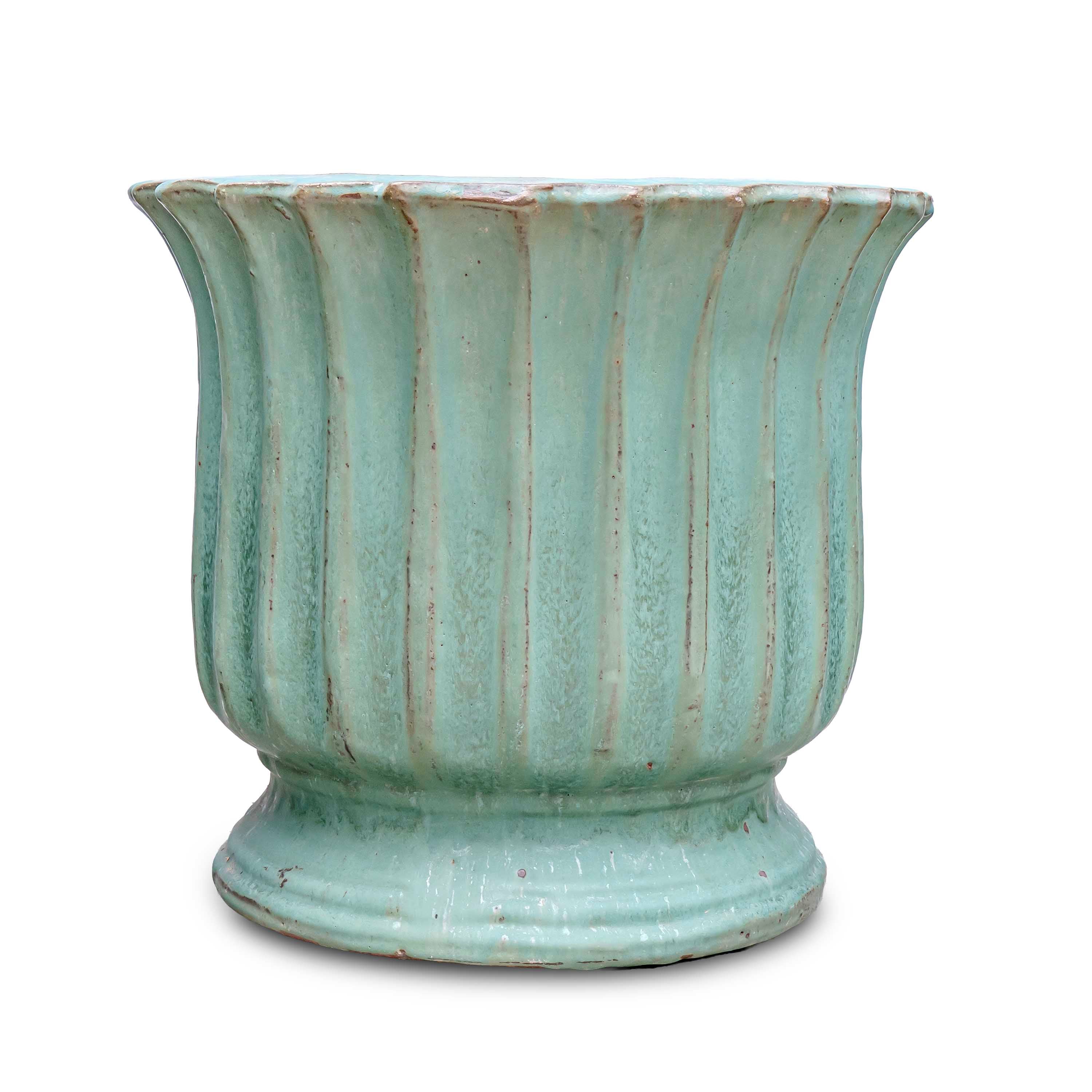 ROME POT