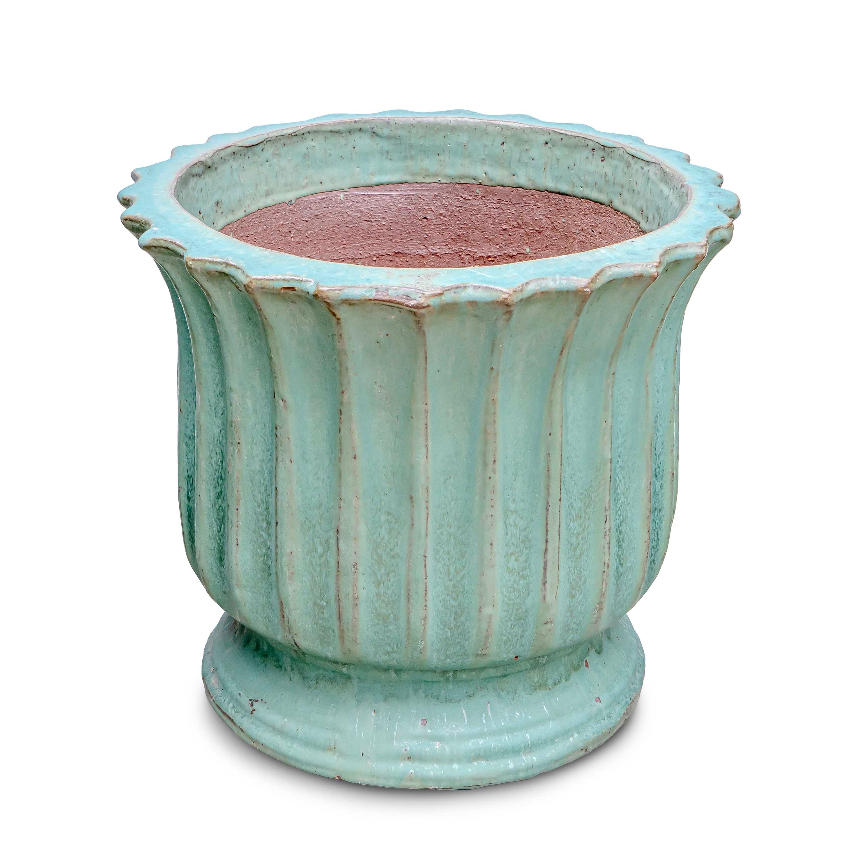 ROME POT