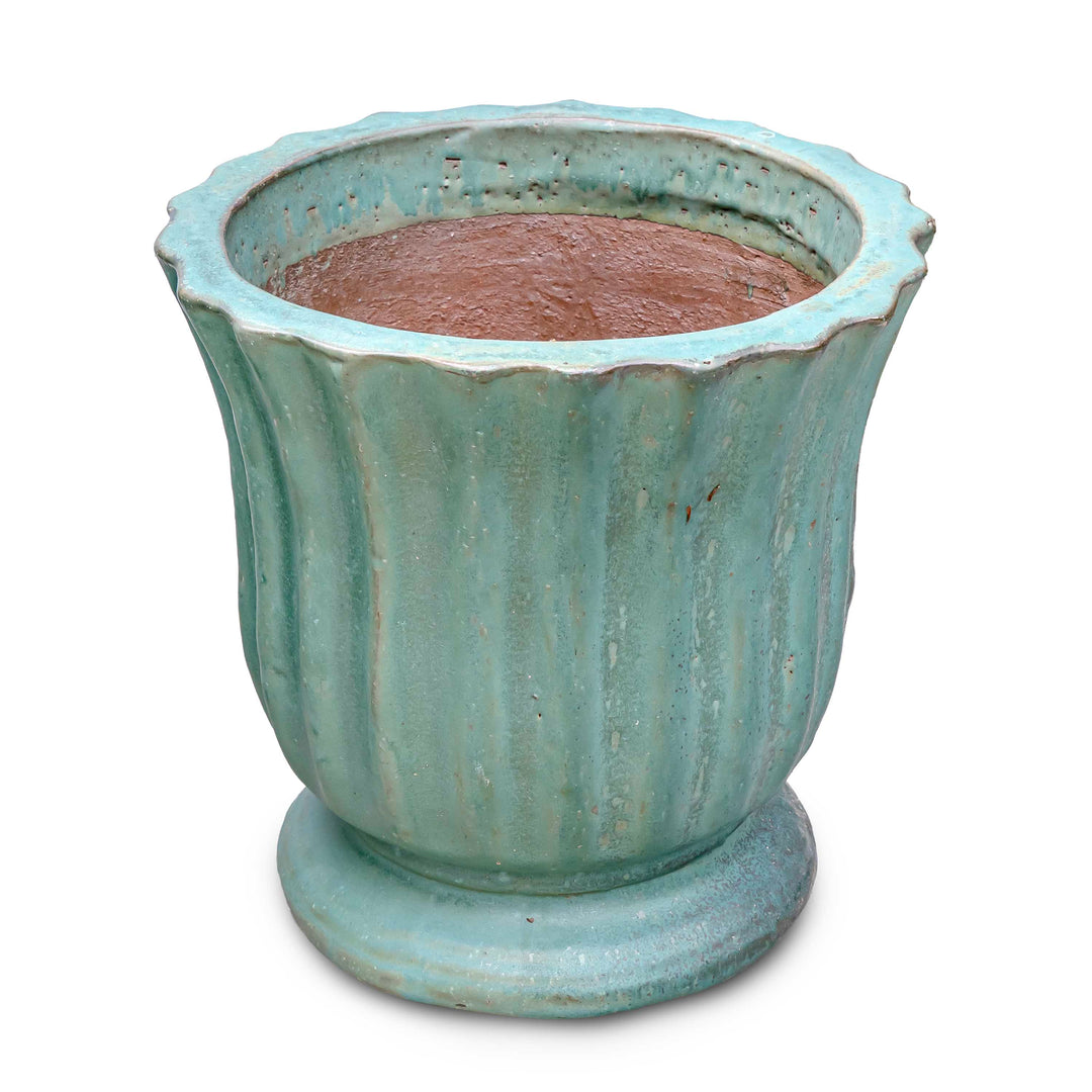 ROME POT