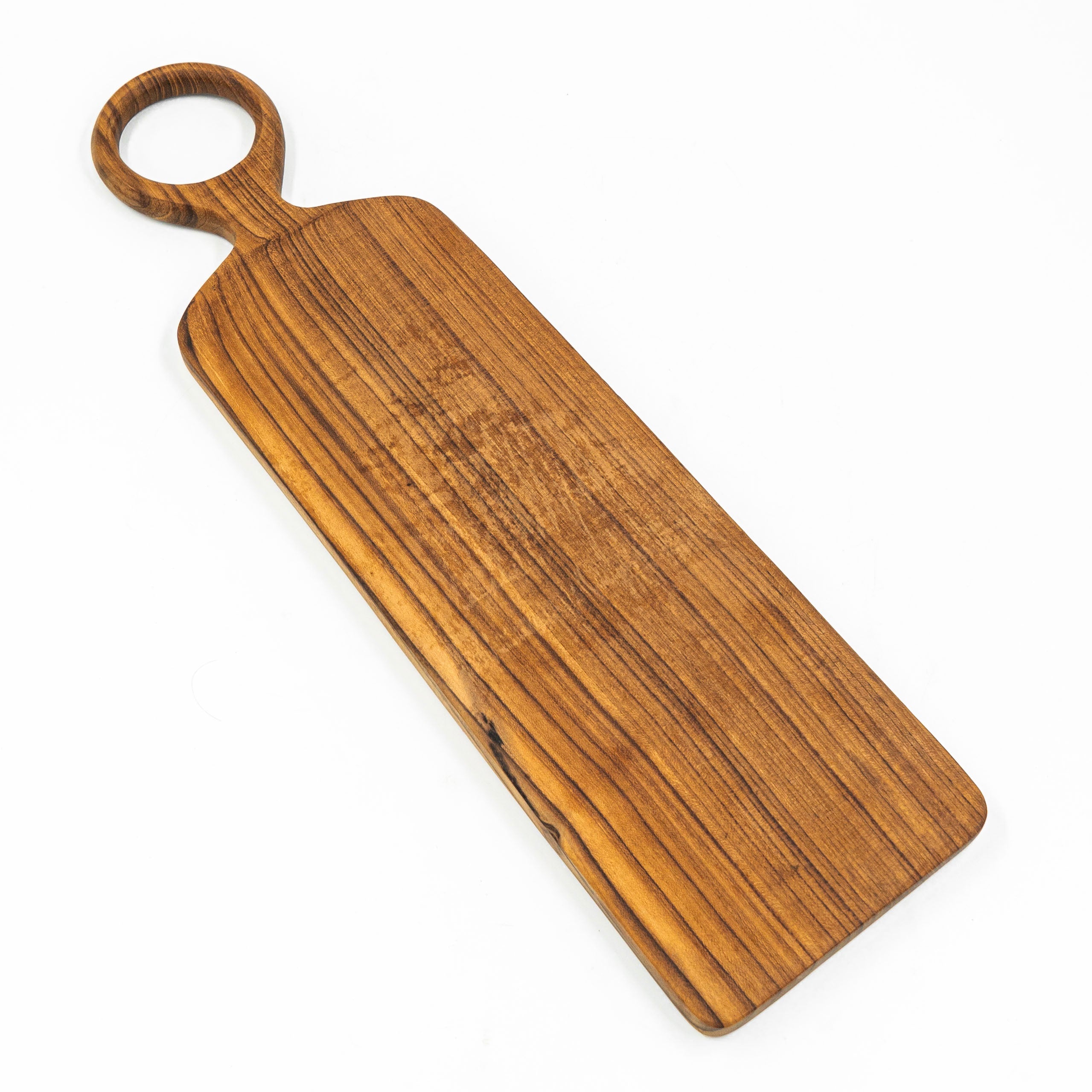 Yarah Teak Wood Chopping Board