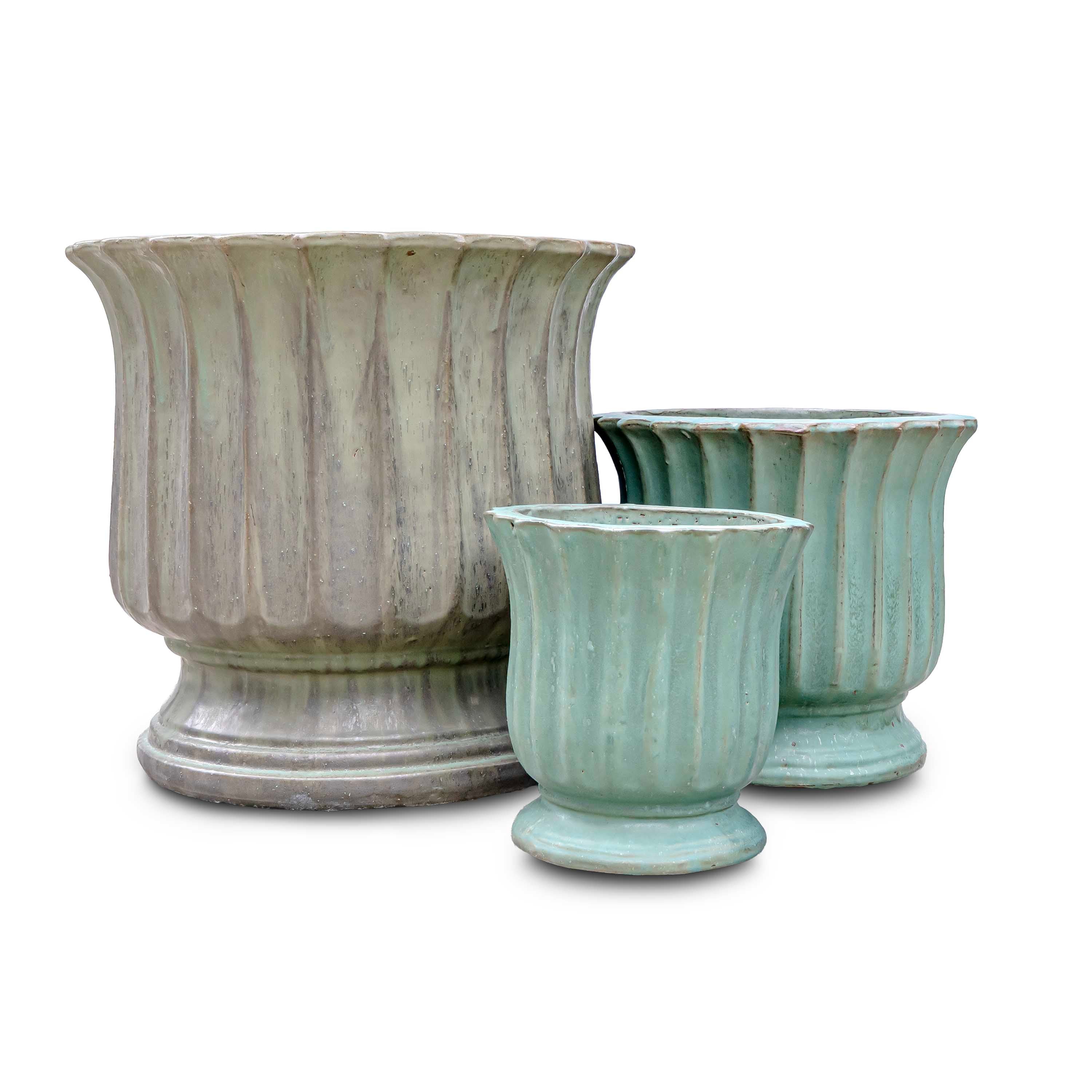 ROME POT