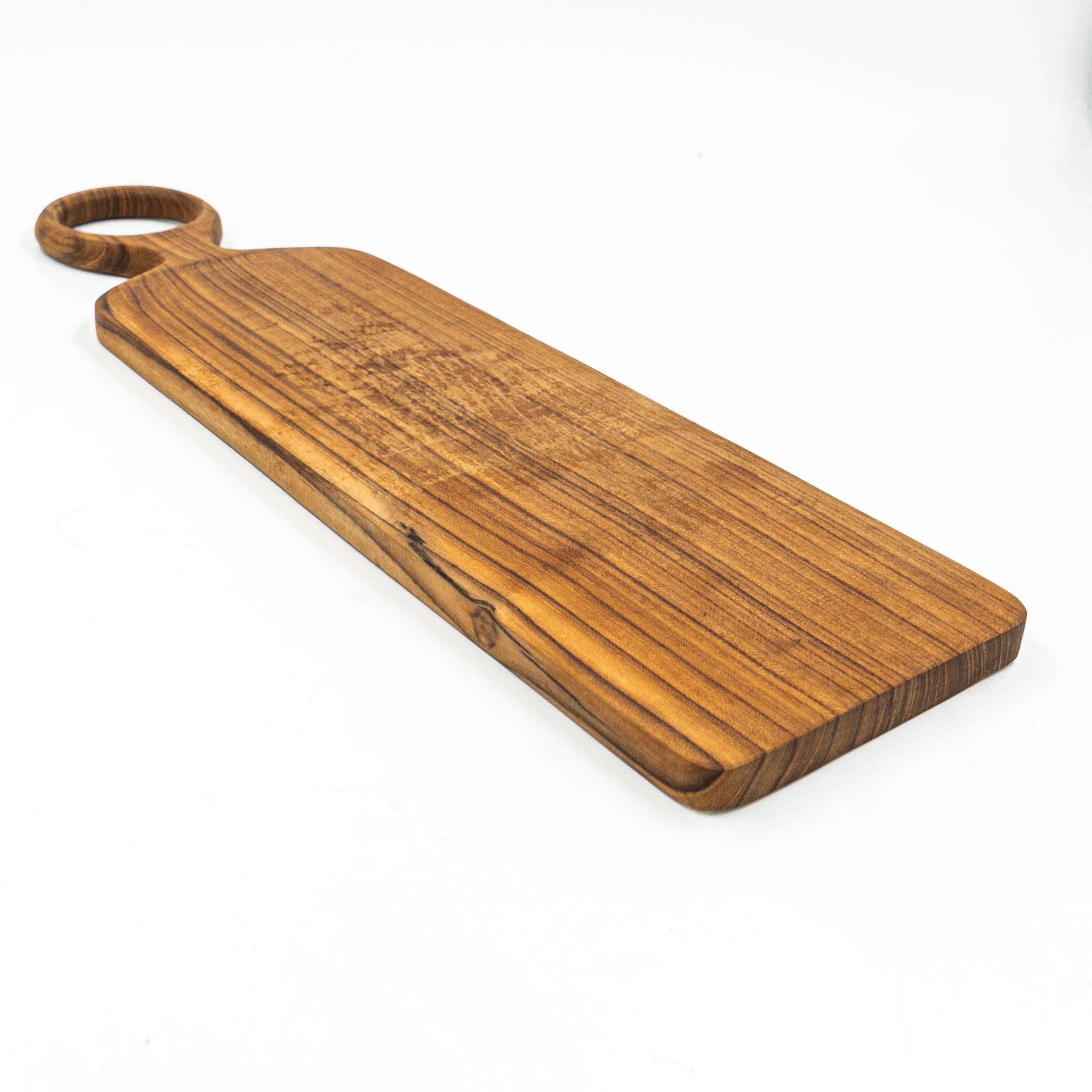 Yarah Teak Wood Chopping Board