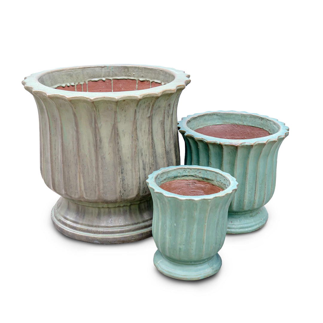 ROME POT