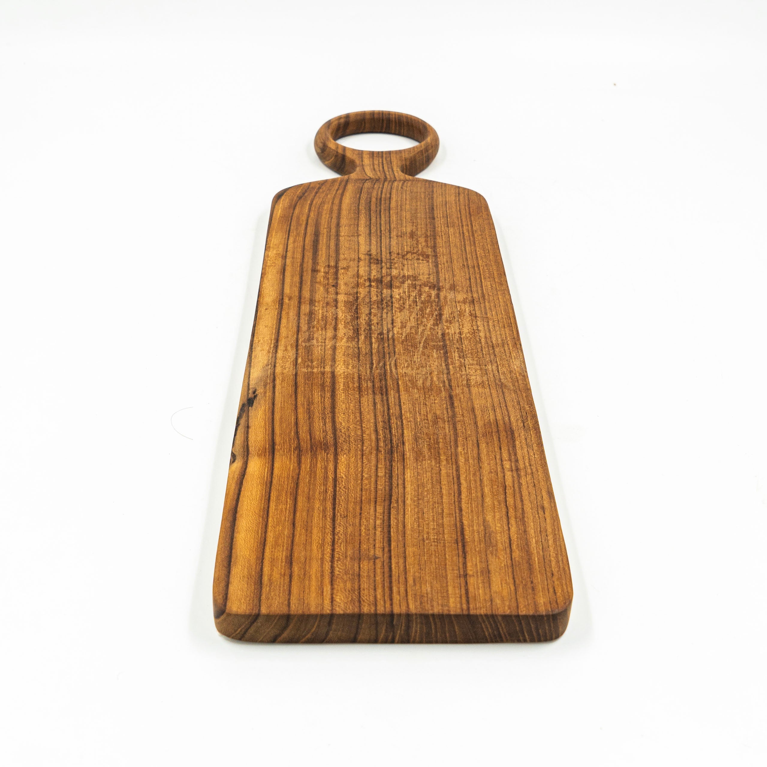 Yarah Teak Wood Chopping Board