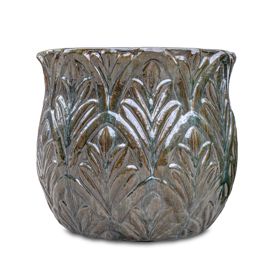 PALOMA POTS