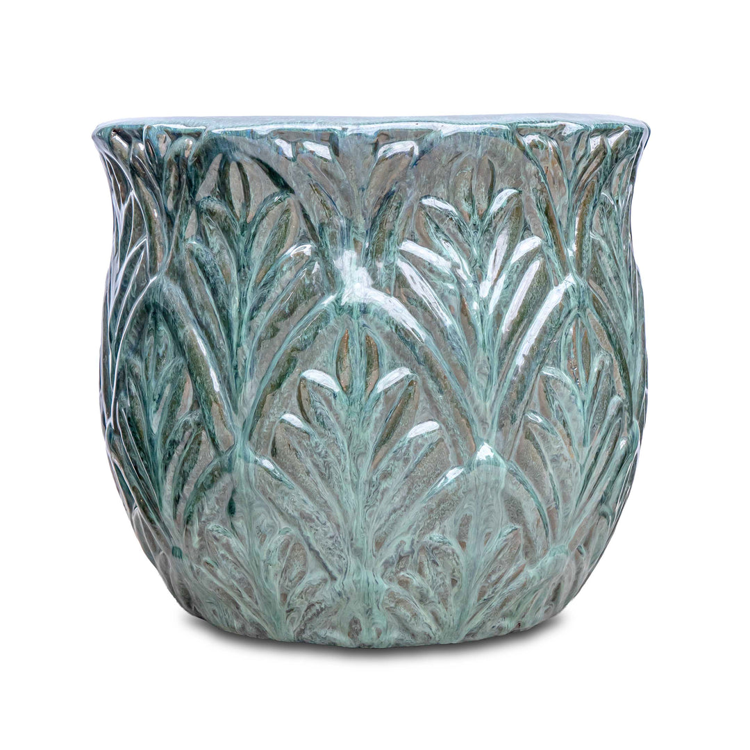 PALOMA POTS