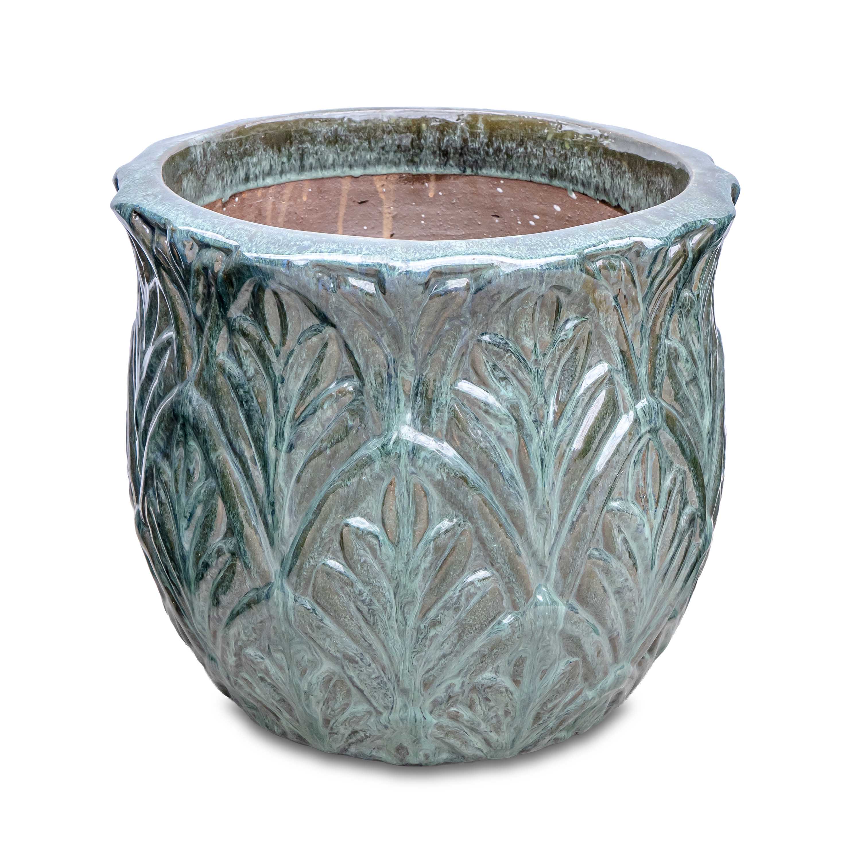 PALOMA POTS