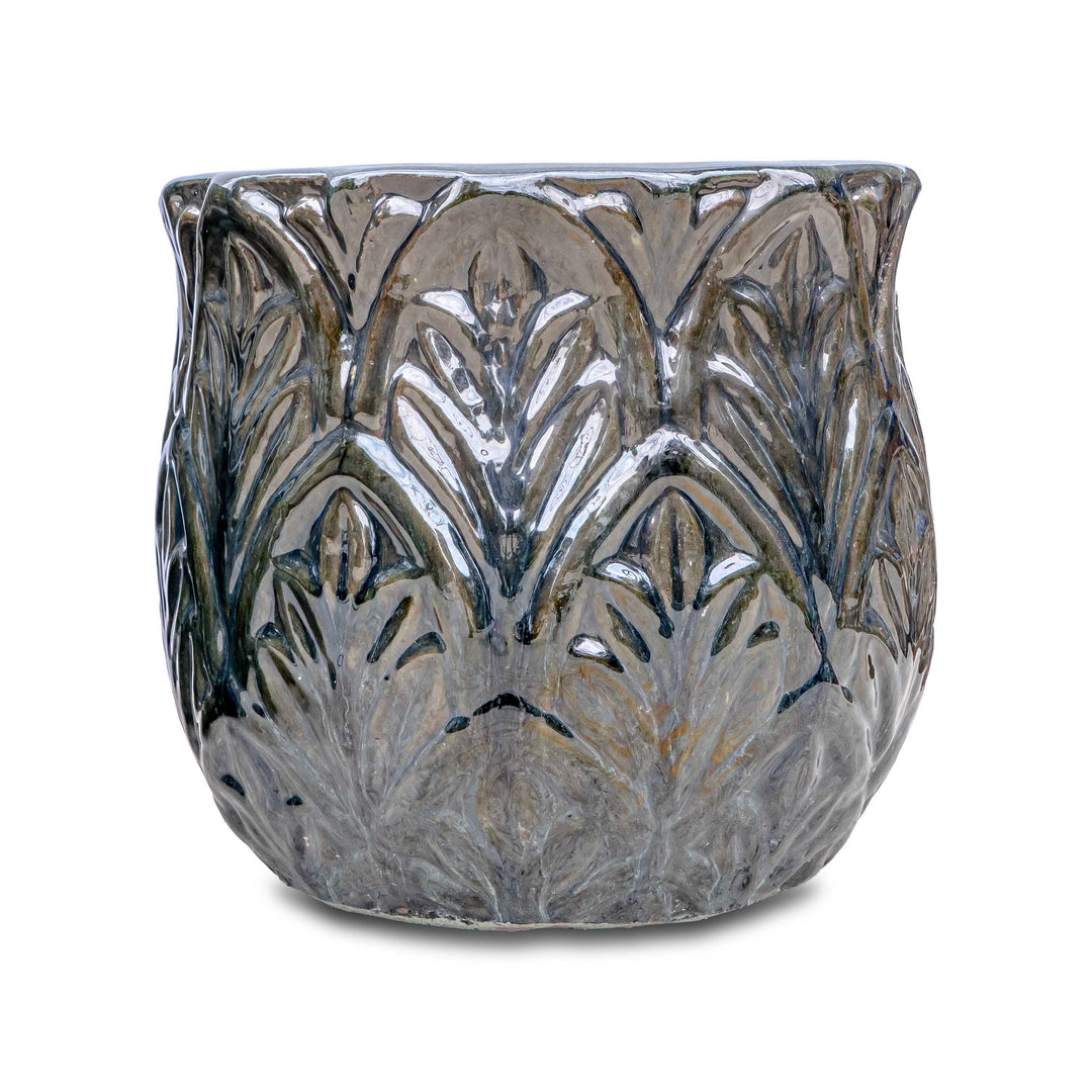 PALOMA POTS