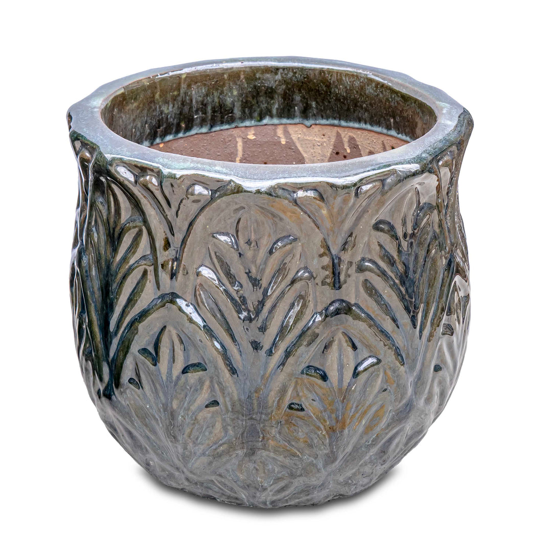 PALOMA POTS