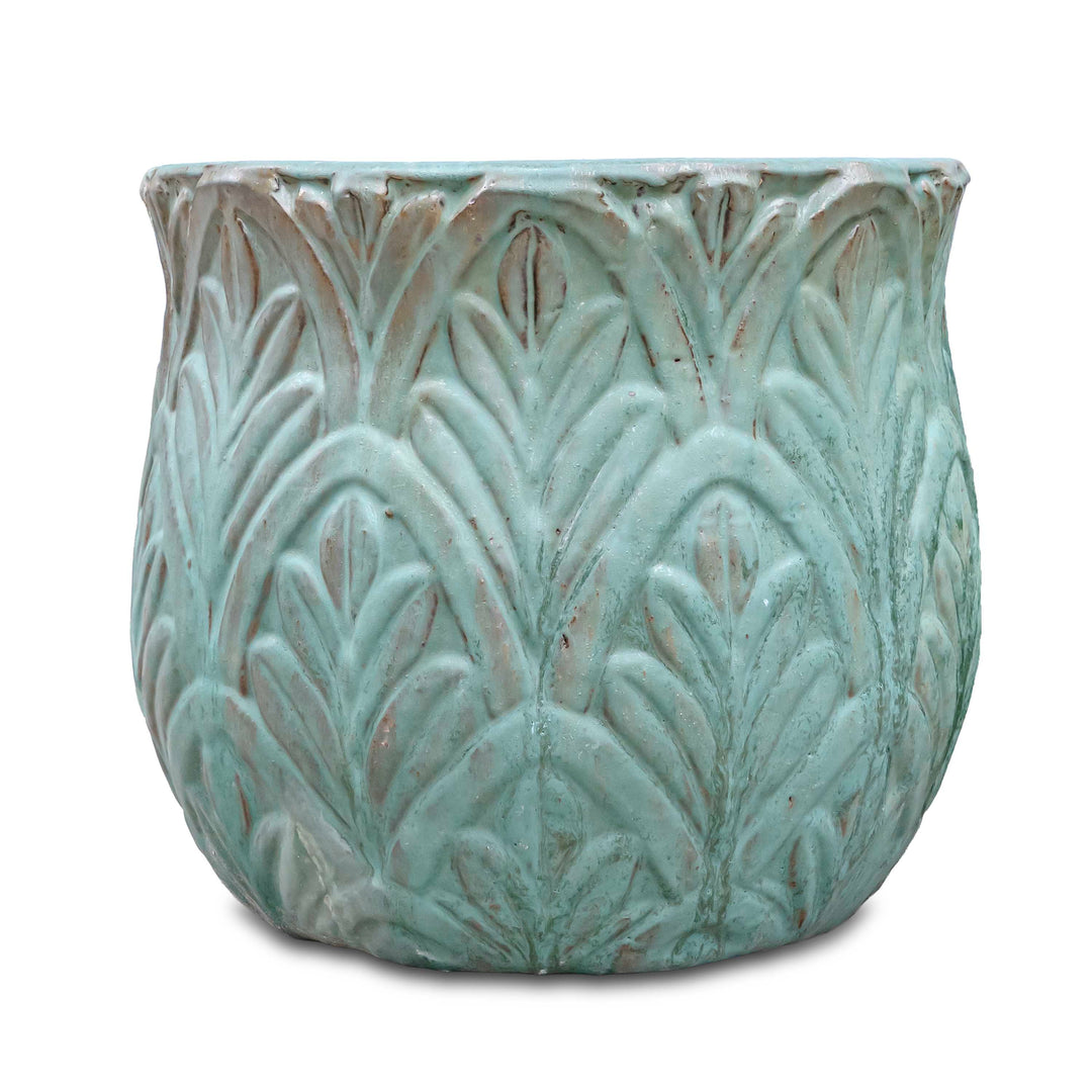 PALOMA POTS