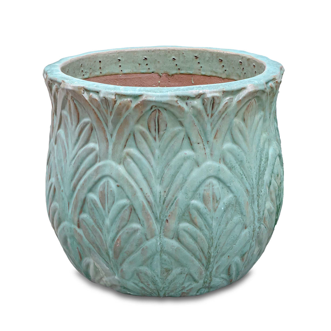 PALOMA POTS