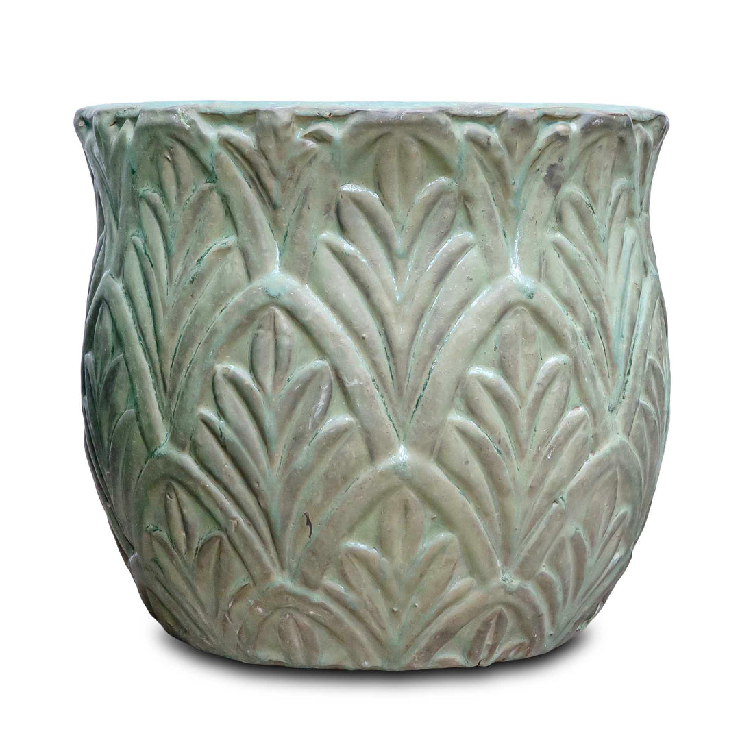 PALOMA POTS