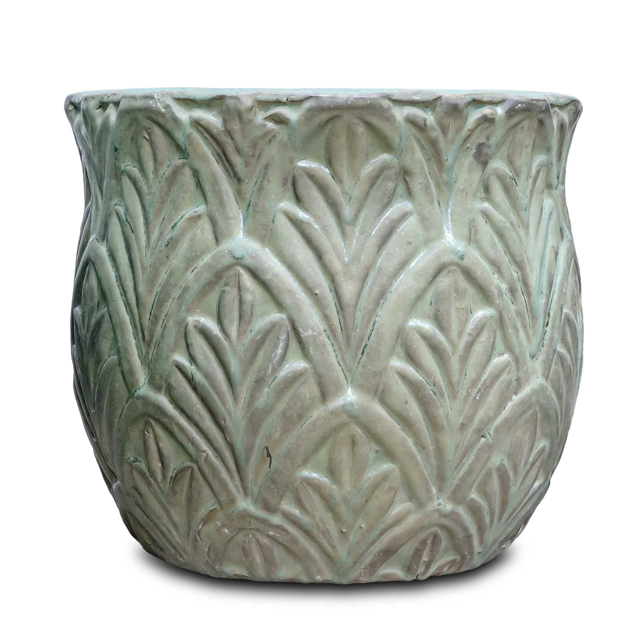 PALOMA POTS
