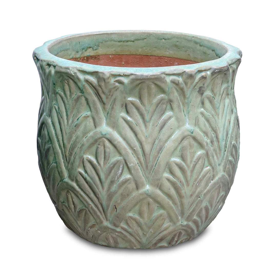 PALOMA POTS