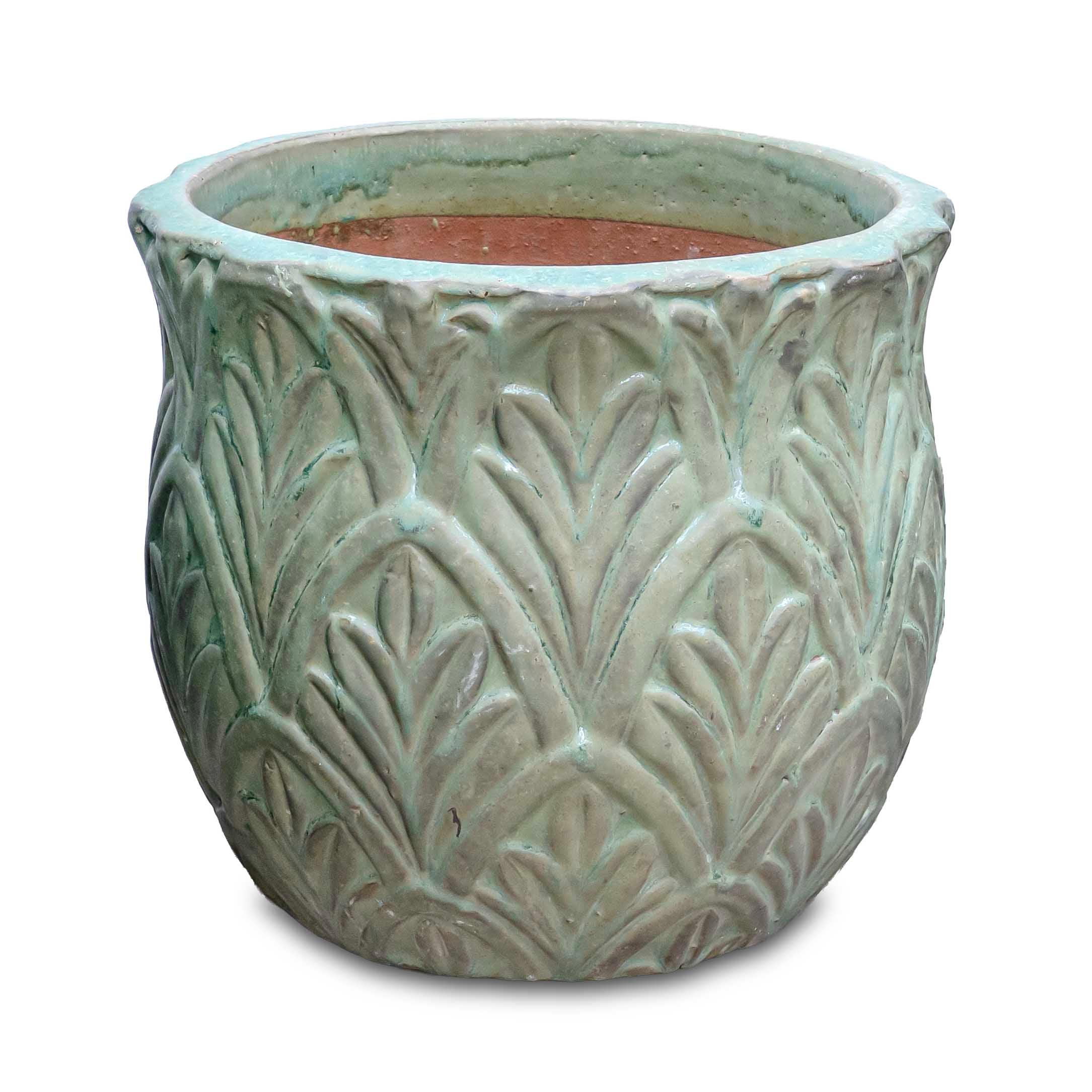 PALOMA POTS