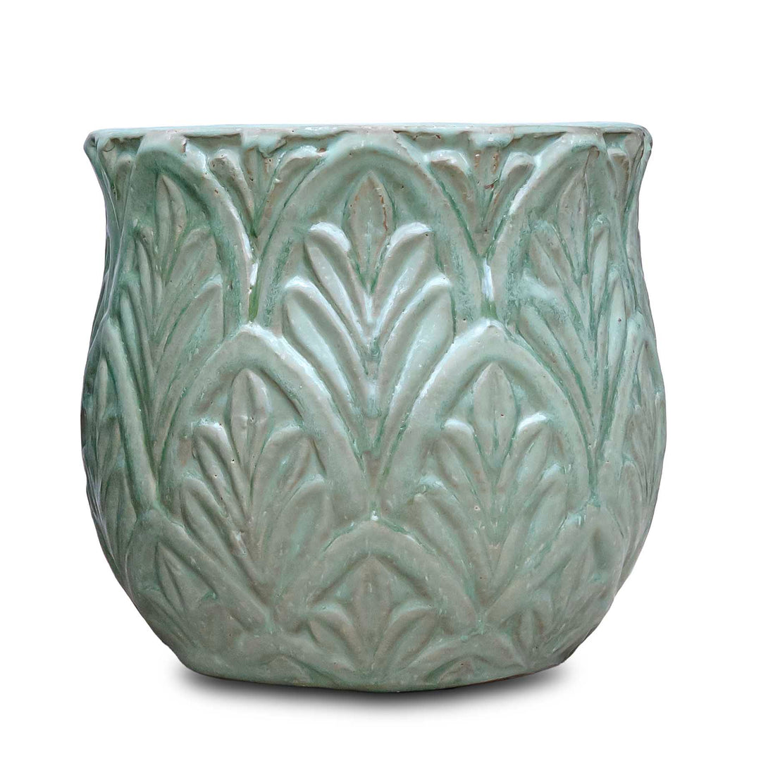 PALOMA POTS