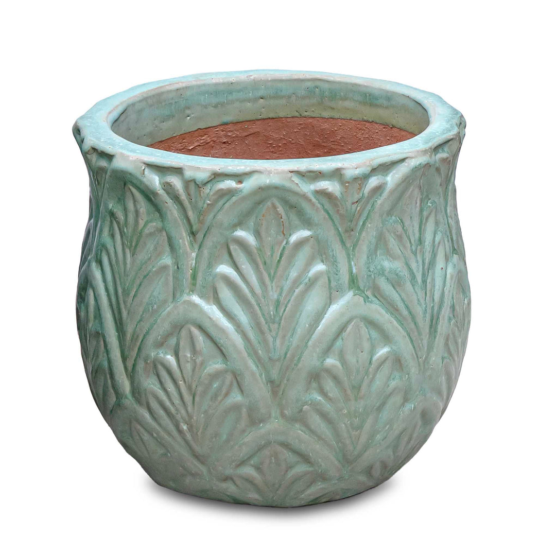 PALOMA POTS