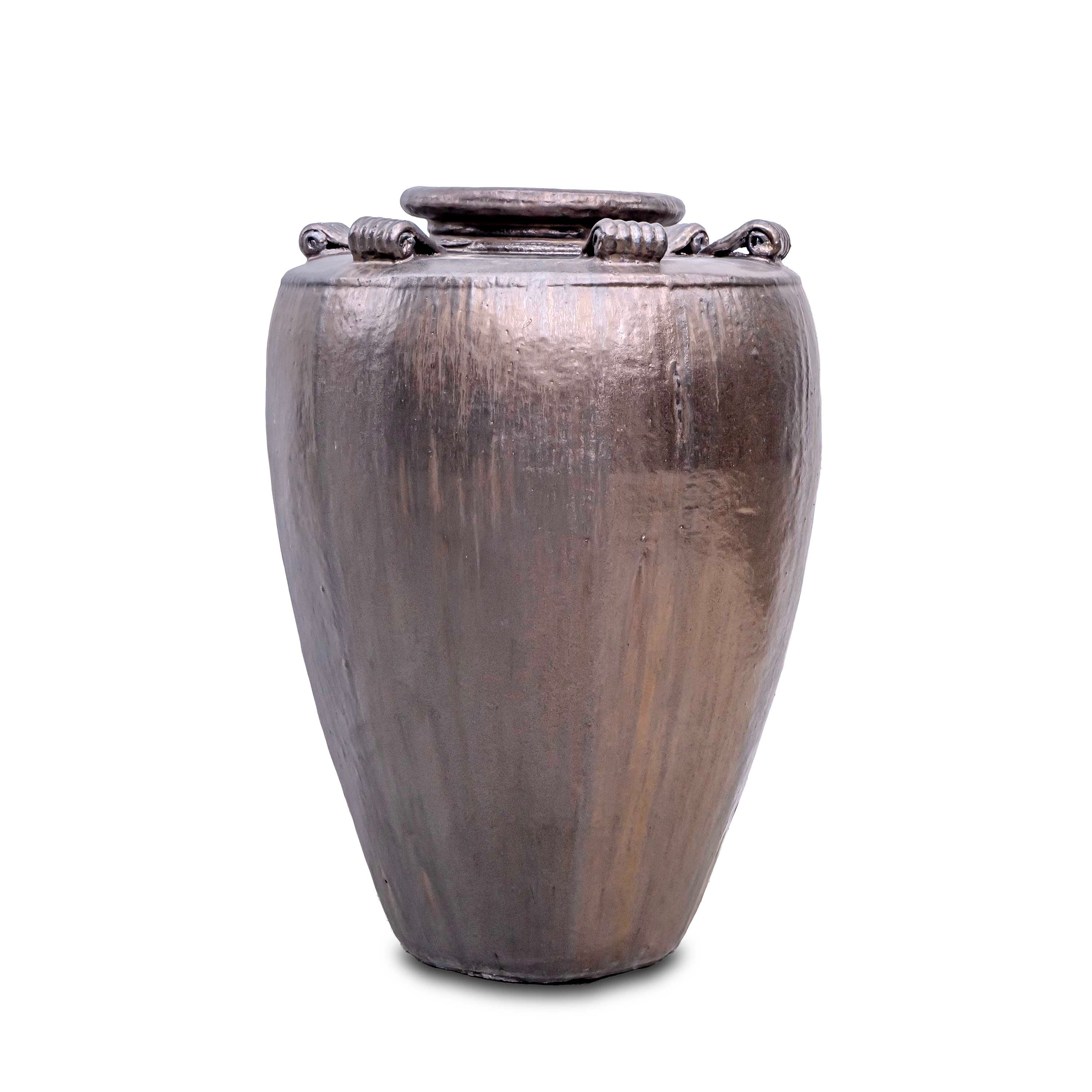 DYNASTY URN