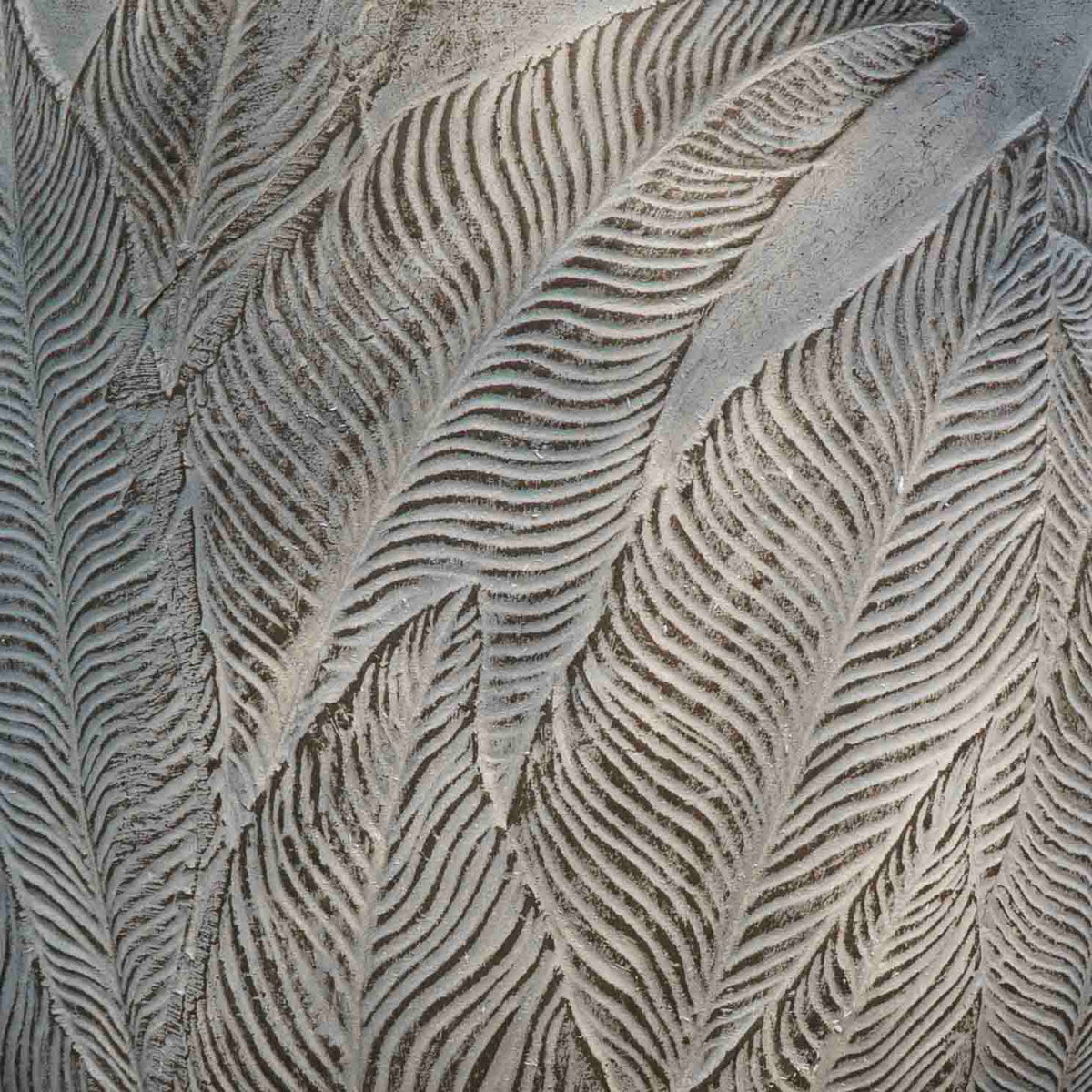 FERN OLLY PLANTER