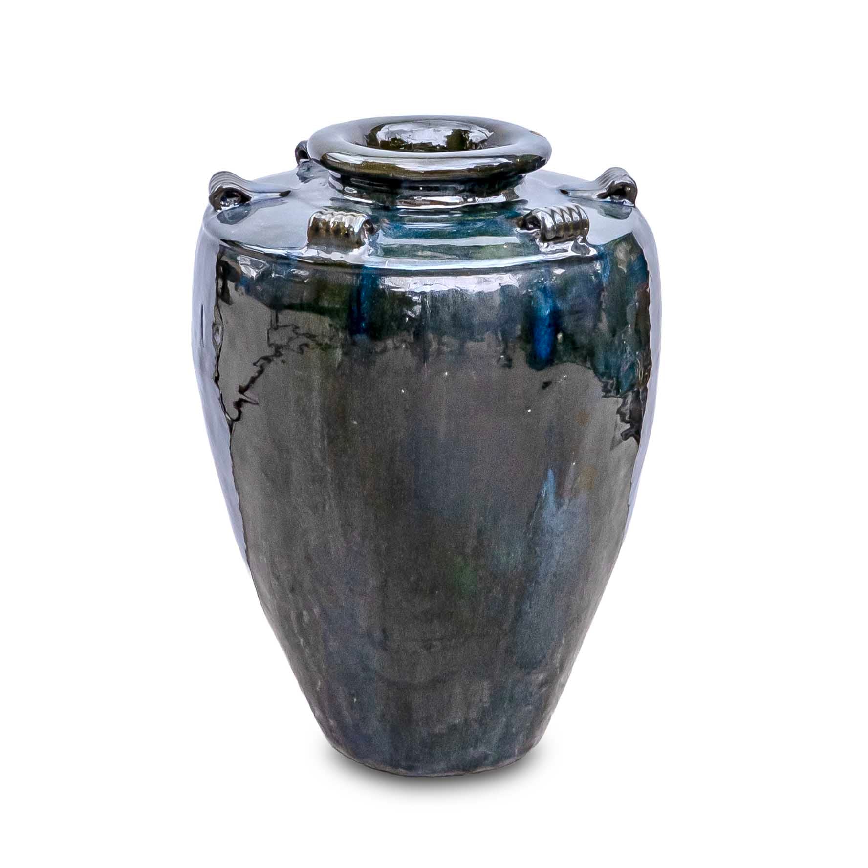 DYNASTY URN