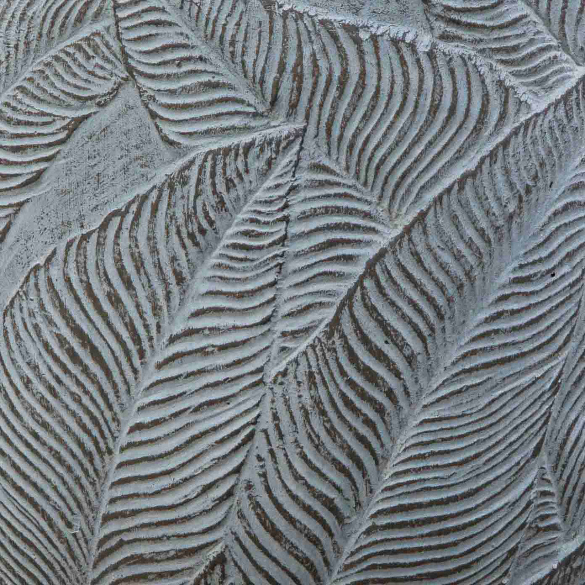 FERN OLLY PLANTER