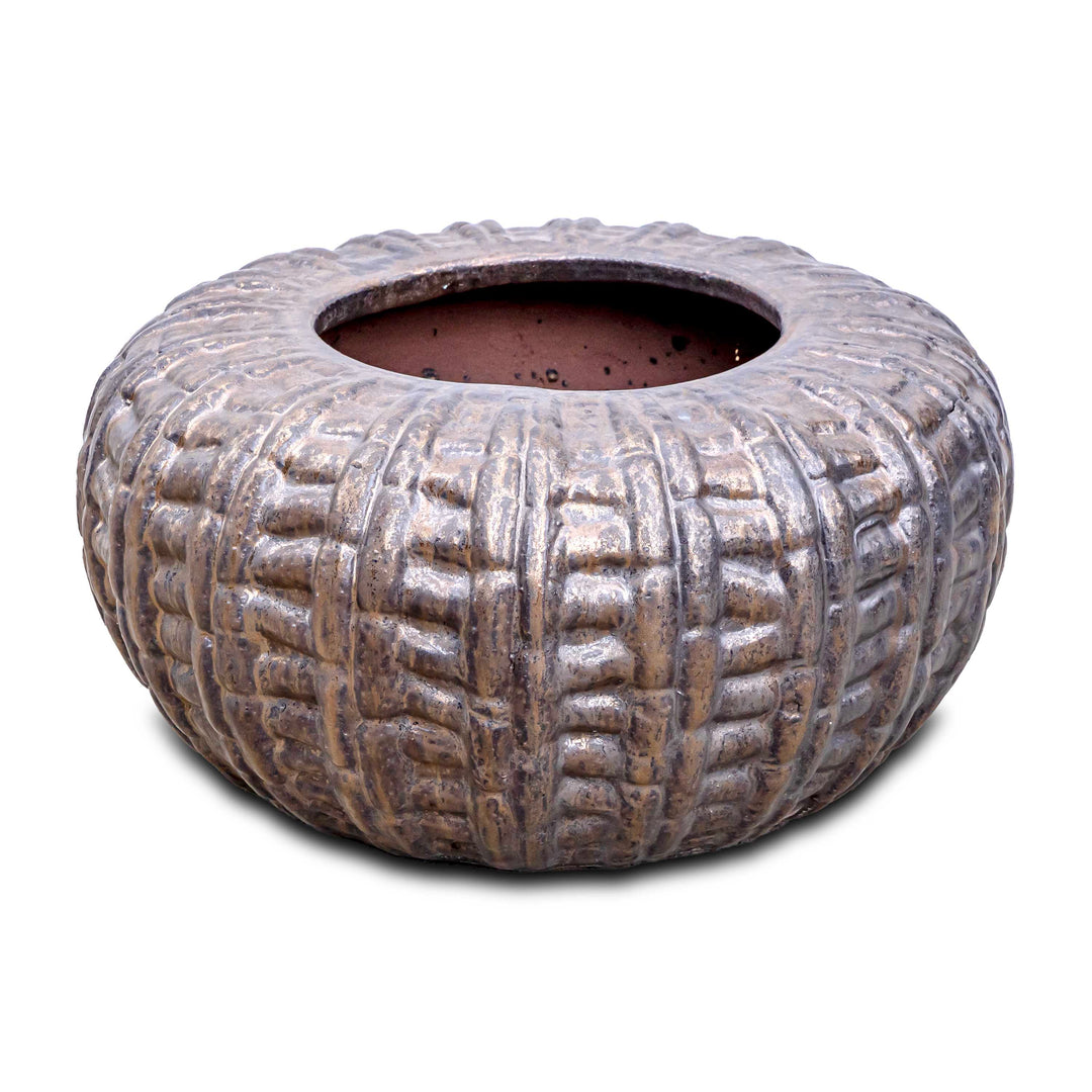MANCHESTER POT