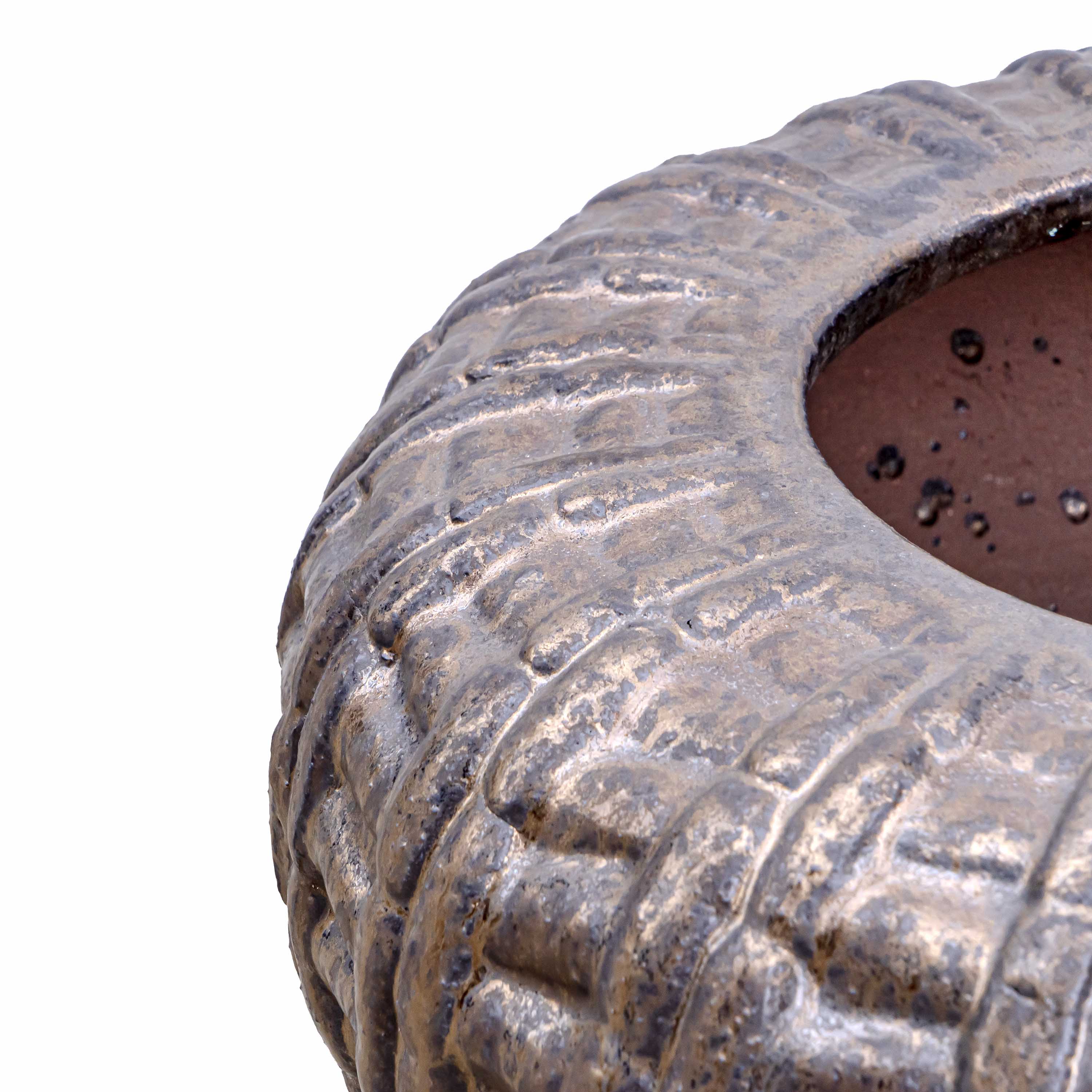 MANCHESTER POT