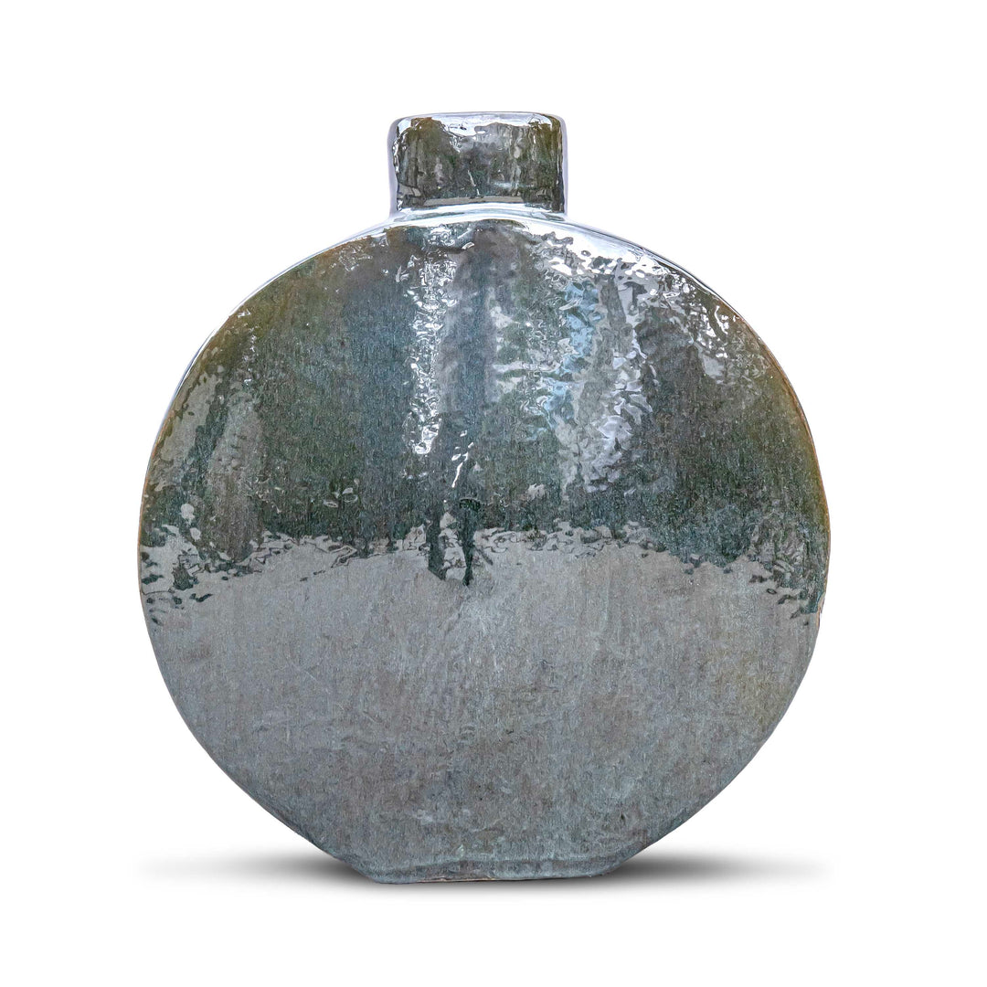 BRUSSEL POT