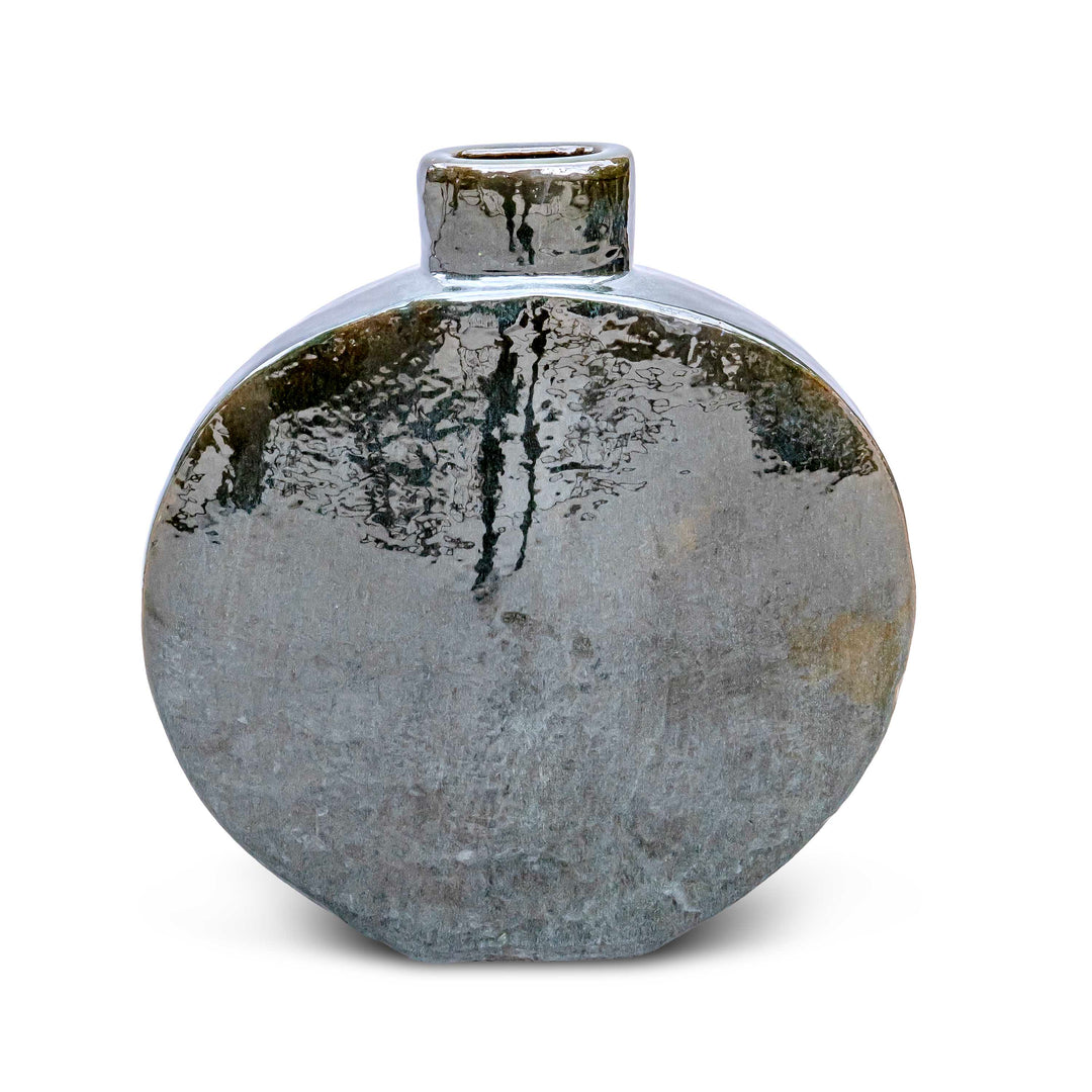 BRUSSEL POT