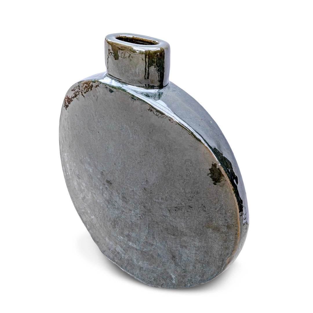 BRUSSEL POT
