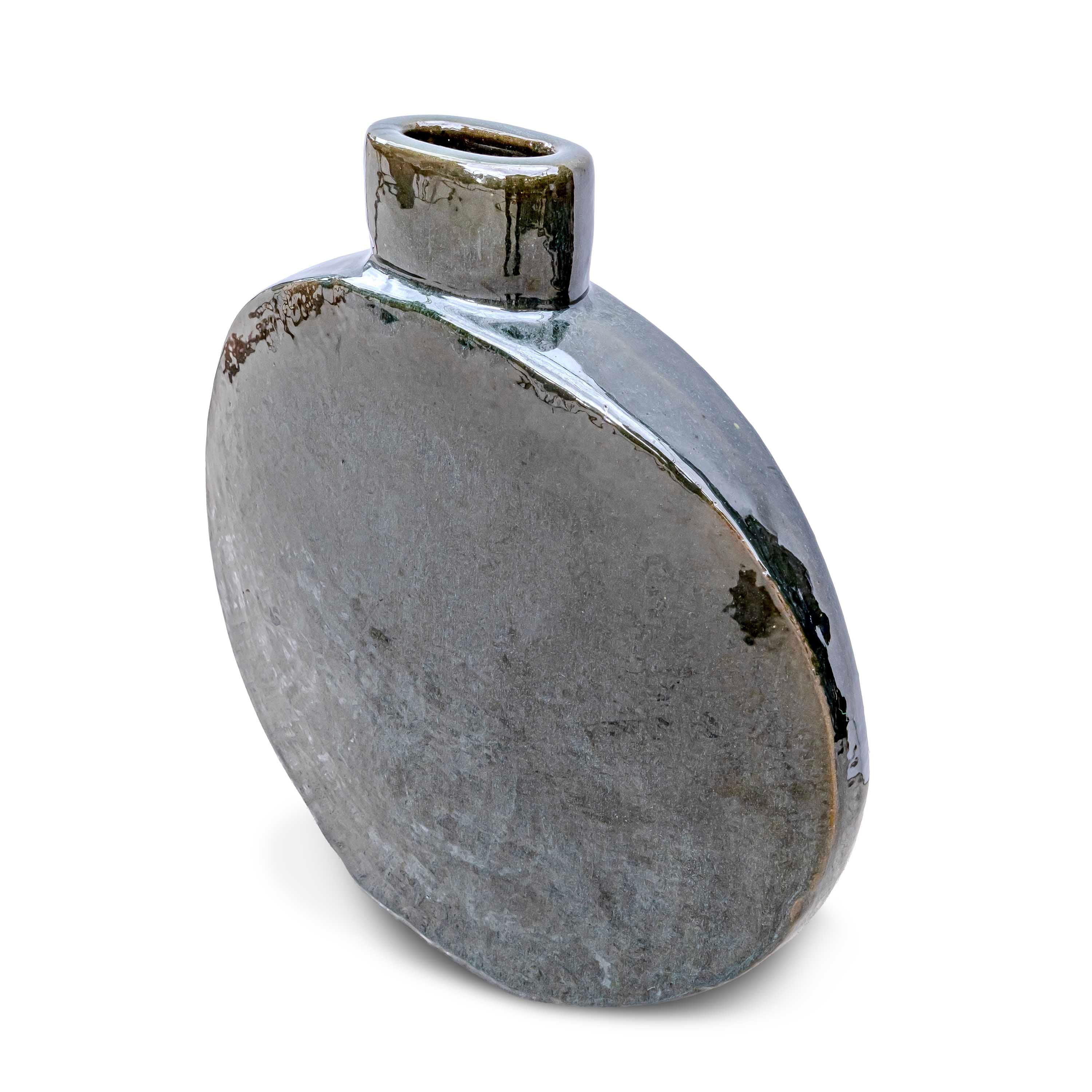BRUSSEL POT