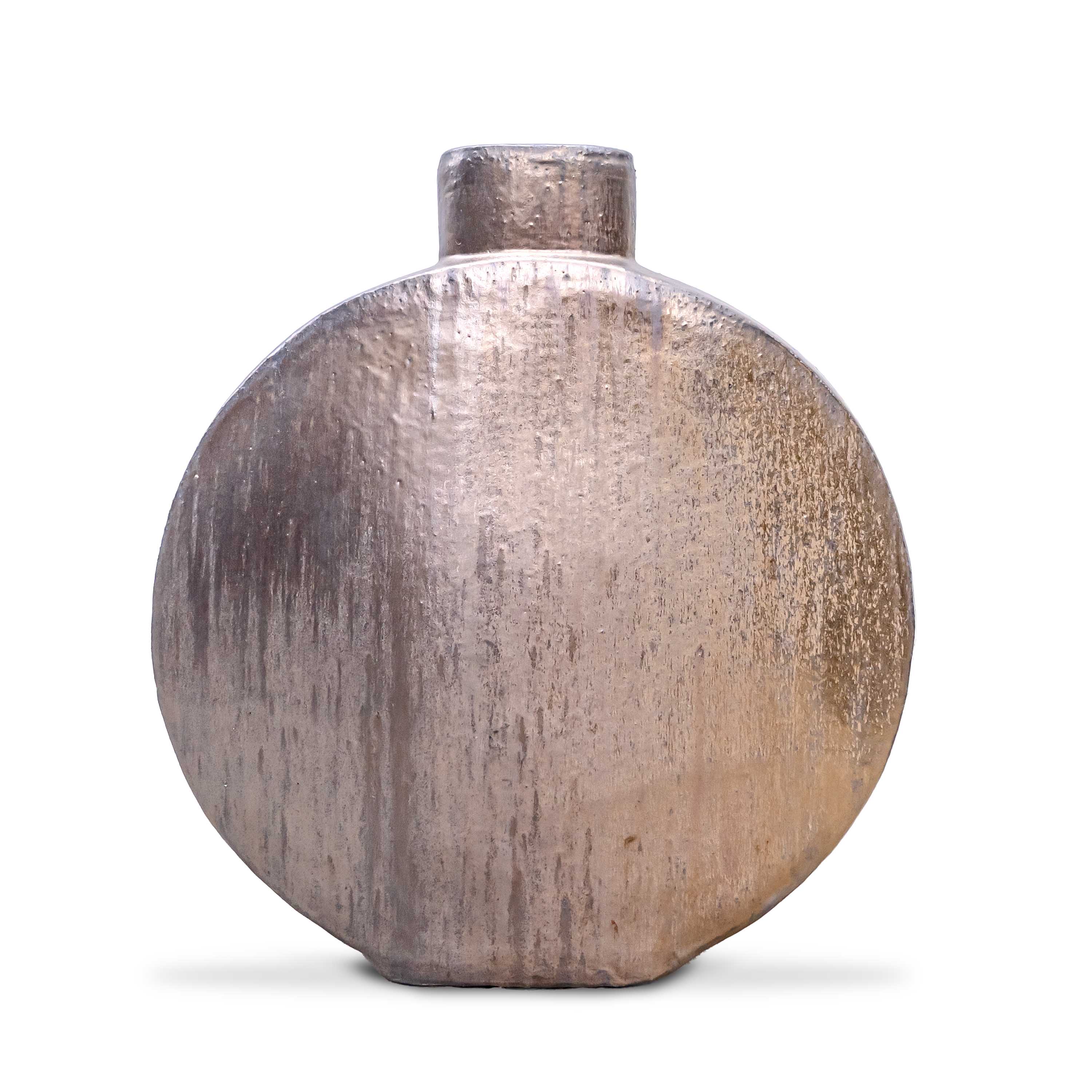 BRUSSEL POT